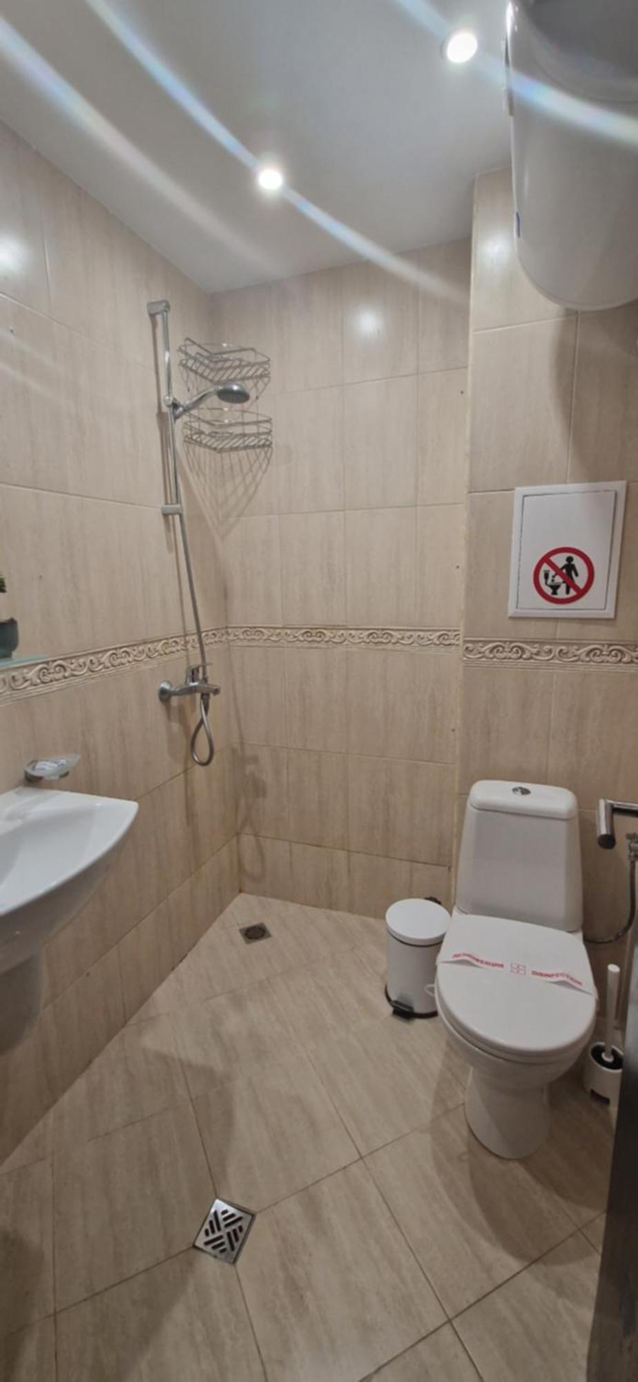 Apartment Turquoise Sozopol 2 Экстерьер фото
