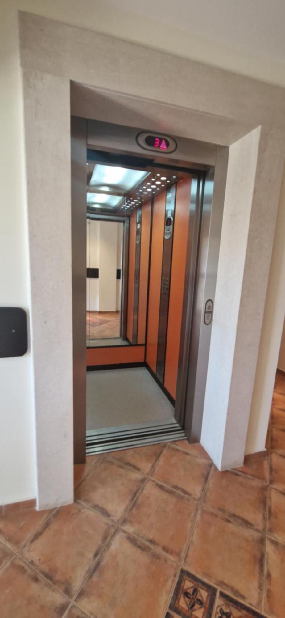 Apartment Turquoise Sozopol 2 Экстерьер фото